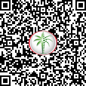 Regulatory QR