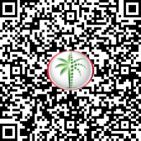 Regulatory QR