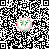 Regulatory QR