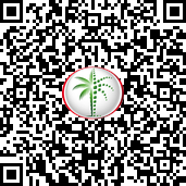 Regulatory QR