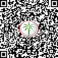 Regulatory QR