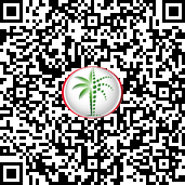 Regulatory QR