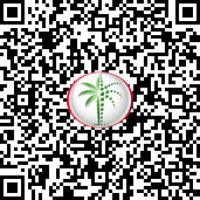 Regulatory QR