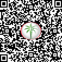 Regulatory QR