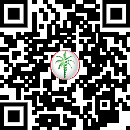 Regulatory QR