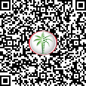 Regulatory QR