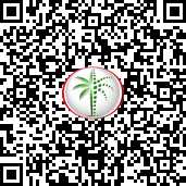 Regulatory QR
