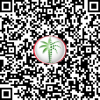 Regulatory QR
