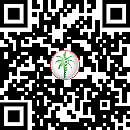 Regulatory QR