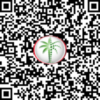 Regulatory QR