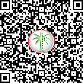 Regulatory QR