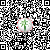 Regulatory QR