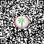 Regulatory QR