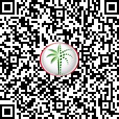 Regulatory QR