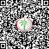 Regulatory QR