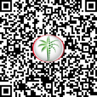 Regulatory QR