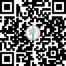 Regulatory QR