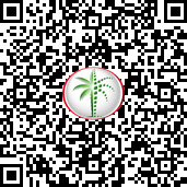 Regulatory QR