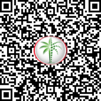 Regulatory QR