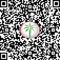 Regulatory QR