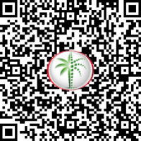 Regulatory QR