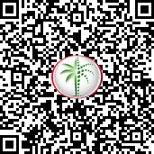 Regulatory QR