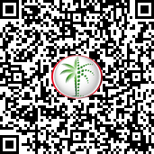 Regulatory QR