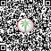 Regulatory QR
