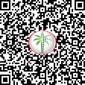 Regulatory QR