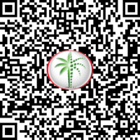 Regulatory QR