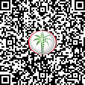 Regulatory QR