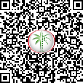 Regulatory QR