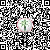 Regulatory QR