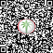 Regulatory QR