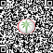 Regulatory QR