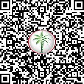 Regulatory QR