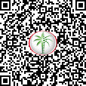 Regulatory QR