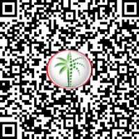 Regulatory QR