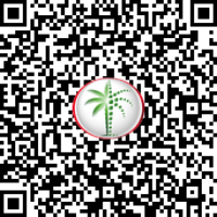 Regulatory QR