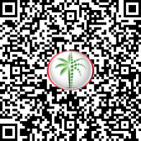 Regulatory QR