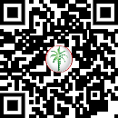 Regulatory QR