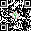 Regulatory QR