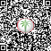 Regulatory QR