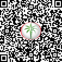 Regulatory QR