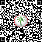 Regulatory QR