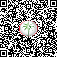 Regulatory QR