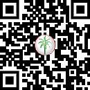 Regulatory QR