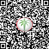 Regulatory QR