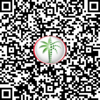 Regulatory QR