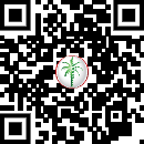 Regulatory QR